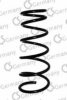 TOYOT 482312D310 Coil Spring